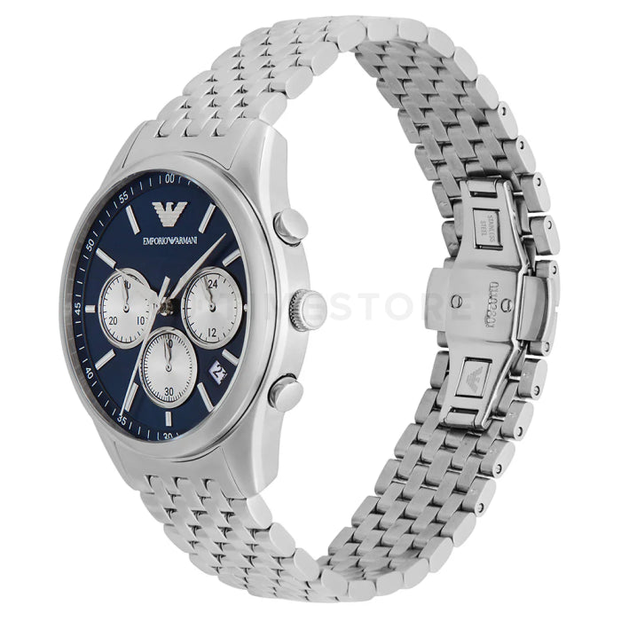 Emporio Armani Antonio AR11582 - Feel You