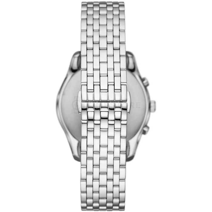 Emporio Armani Antonio AR11582 - Feel You