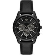 Emporio Armani Antonio AR11583 - Feel You