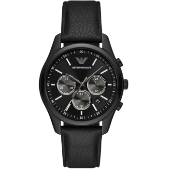 Emporio Armani Antonio AR11583 - Feel You
