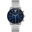 Emporio Armani Aviator AR11238 - Feel You