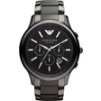 Emporio Armani Ceramic AR1451 - Feel You