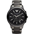 Emporio Armani Ceramic AR1451 - Feel You