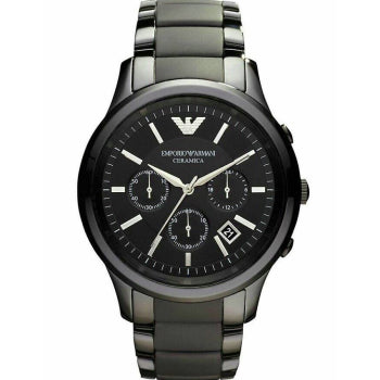 Emporio Armani Ceramic AR1452 - Feel You