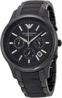 Emporio Armani Ceramic AR1452 - Feel You