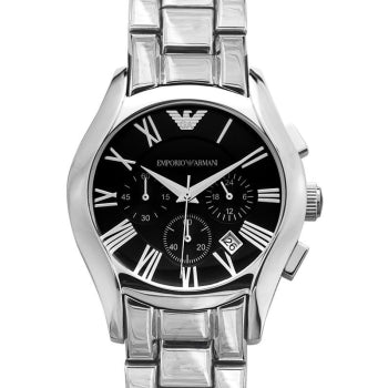 Emporio Armani Chrono AR0673 - Feel You
