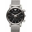 Emporio Armani Chrono AR1811 - Feel You