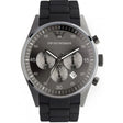 Emporio Armani Chrono AR5889 - Feel You