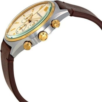Emporio Armani Chronograph AR11033 - Feel You