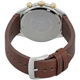 Emporio Armani Chronograph AR11033 - Feel You