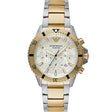 Emporio Armani Chronograph AR11606 - Feel You