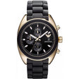 Emporio Armani Chronograph AR5954 - Feel You