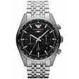 Emporio Armani Chronograph AR5983 - Feel You
