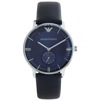 Emporio Armani Classic AR1647 - Feel You