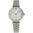 Emporio Armani Classic AR1682 - Feel You