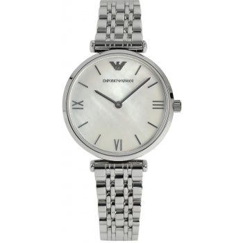 Emporio Armani Classic AR1682 - Feel You