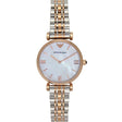 Emporio Armani Classic AR1683 - Feel You
