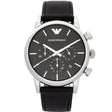 Emporio Armani Classic AR1733 - Feel You