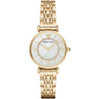 Emporio Armani Classic AR1907 - Feel You