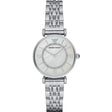 Emporio Armani Classic AR1908 - Feel You