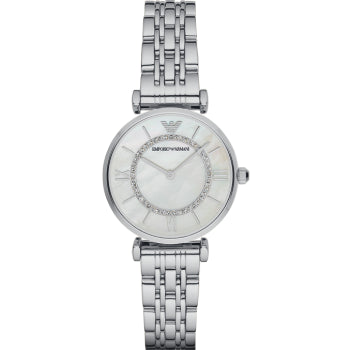 Emporio Armani Classic AR1908 - Feel You
