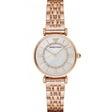 Emporio Armani Classic AR1909 - Feel You