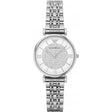 Emporio Armani Classic AR1925 - Feel You