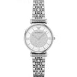 Emporio Armani Classic AR1925 - Feel You