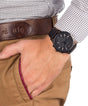 Emporio Armani Classic AR2461 - Feel You