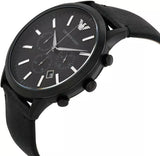 Emporio Armani Classic AR2461 - Feel You