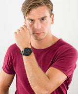 Emporio Armani Classic AR2461 - Feel You