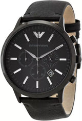 Emporio Armani Classic AR2461 - Feel You