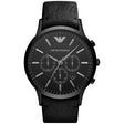Emporio Armani Classic AR2461 - Feel You