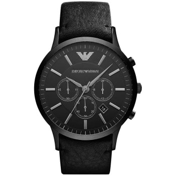 Emporio Armani Classic AR2461 - Feel You