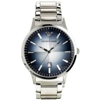Emporio Armani Classic AR2472 - Feel You
