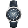 Emporio Armani Classic AR2473 - Feel You