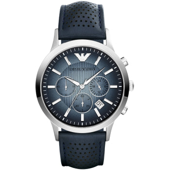 Emporio Armani Classic AR2473 - Feel You