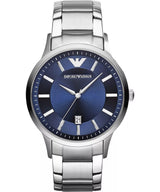 Emporio Armani Classic AR2477 - Feel You