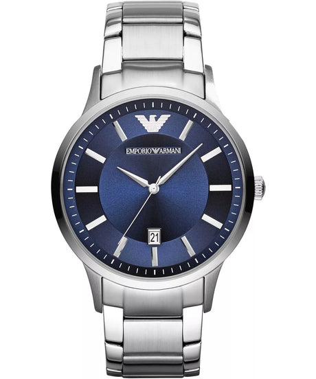 Emporio Armani Classic AR2477 - Feel You