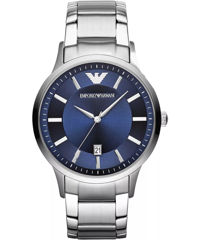 Emporio Armani Classic AR2477 - Feel You