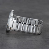 Emporio Armani Classic AR2477 - Feel You