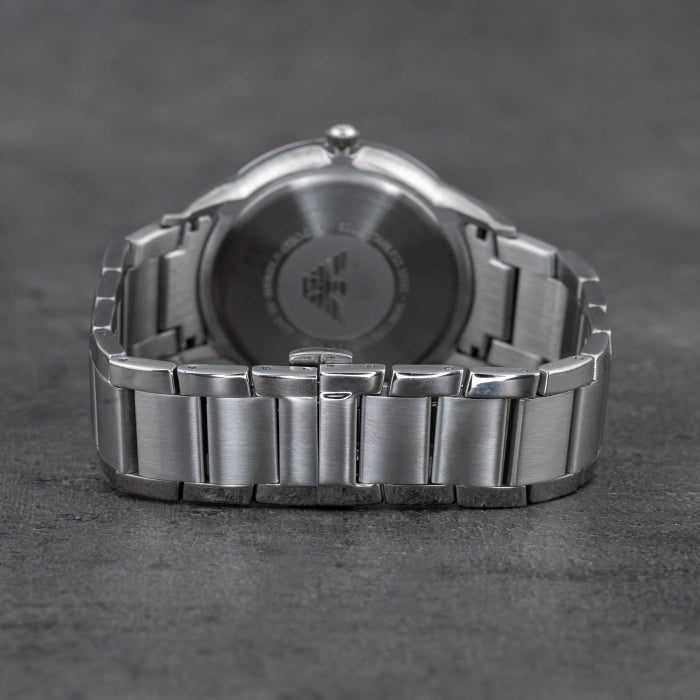 Emporio Armani Classic AR2477 - Feel You