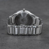 Emporio Armani Classic AR2477 - Feel You