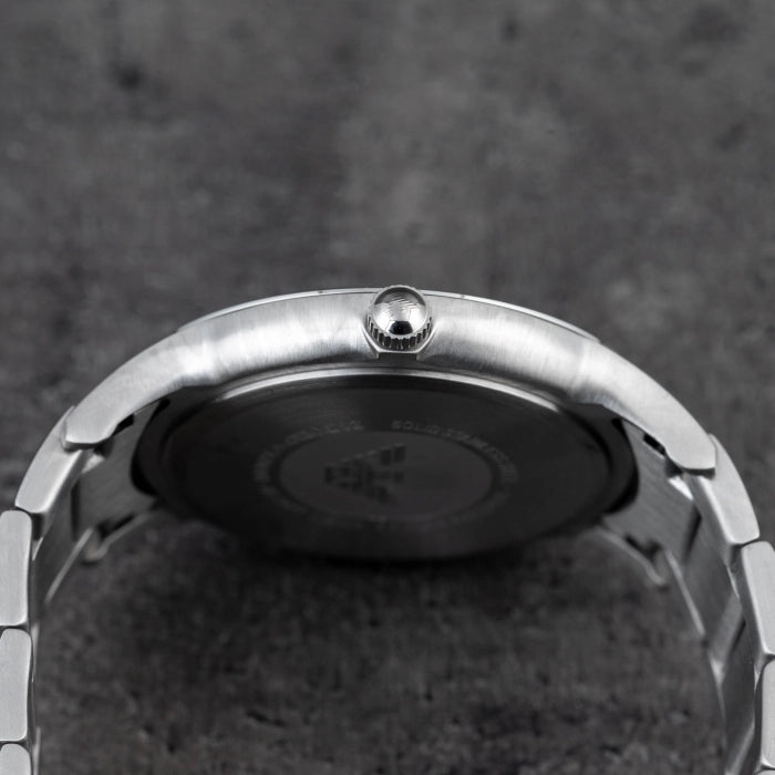 Emporio Armani Classic AR2477 - Feel You