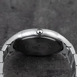 Emporio Armani Classic AR2477 - Feel You