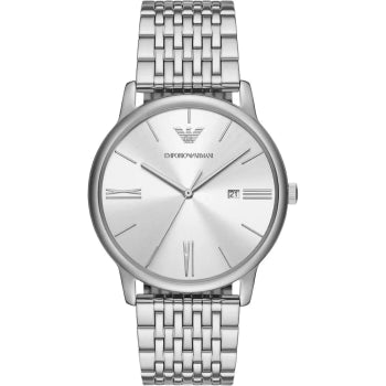 Emporio Armani Classics AR11599 - Feel You