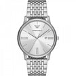Emporio Armani Classics AR11599 - Feel You