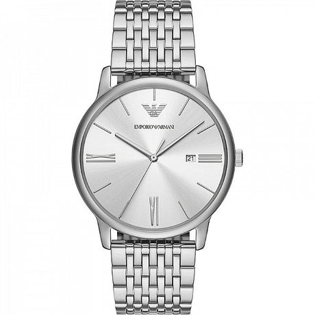 Emporio Armani Classics AR11599 - Feel You