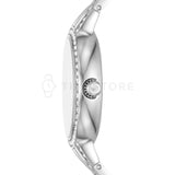 Emporio Armani Cleo AR11585 - Feel You