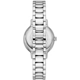 Emporio Armani Cleo AR11585 - Feel You